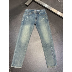 Ysl Jeans